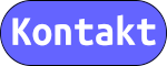 Buttone Kontakt